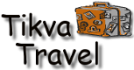 Tikva Travel